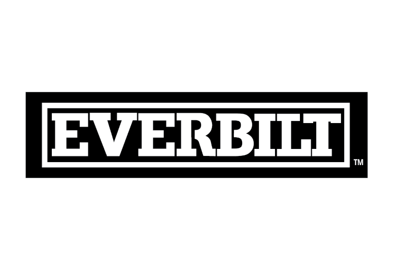 Everbilt in Costa Mesa